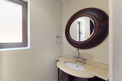 3 Bedrooms Townhouse in Attareen Residences