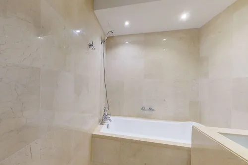 3 Bedrooms Townhouse in Attareen Residences