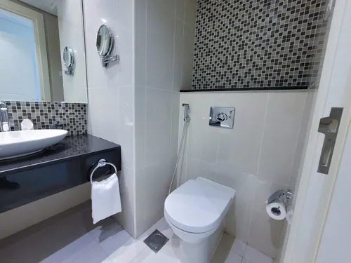 2 Bedrooms Apartment in Damac Maison The Distinction