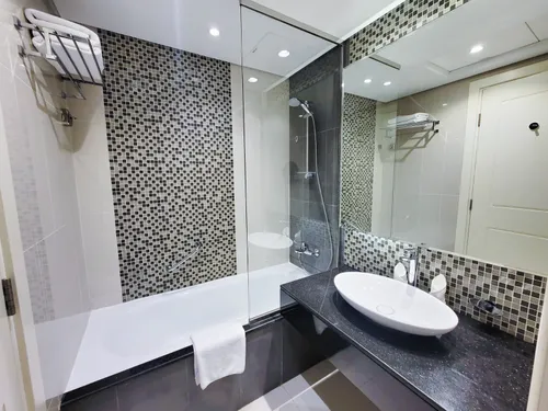 2 Bedrooms Apartment in Damac Maison The Distinction