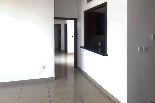 1 Bedroom Apartment in 29 Burj Boulevard Tower 1