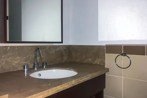 1 Bedroom Apartment in 29 Burj Boulevard Tower 1