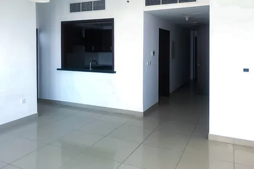 1 Bedroom Apartment in 29 Burj Boulevard Tower 1
