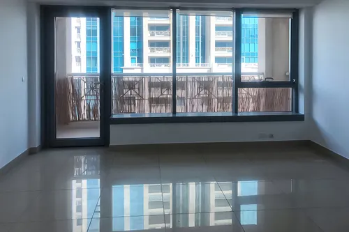 1 Bedroom Apartment in 29 Burj Boulevard Tower 1