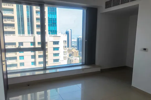 1 Bedroom Apartment in 29 Burj Boulevard Tower 1