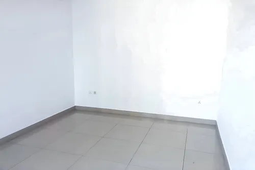 1 Bedroom Apartment in 29 Burj Boulevard Tower 1
