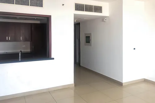 1 Bedroom Apartment in 29 Burj Boulevard Tower 1