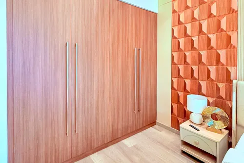 3 Bedrooms Apartment in Imperial Avenue