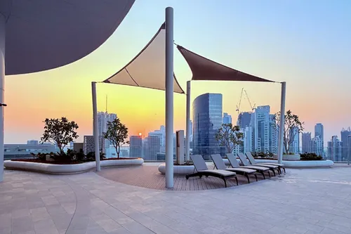 3 Bedrooms Apartment in Imperial Avenue