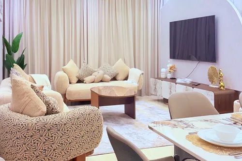 3 Bedrooms Apartment in Imperial Avenue