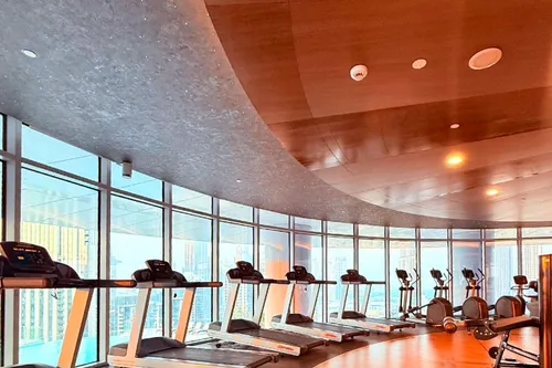 3 Bedrooms Apartment in Imperial Avenue