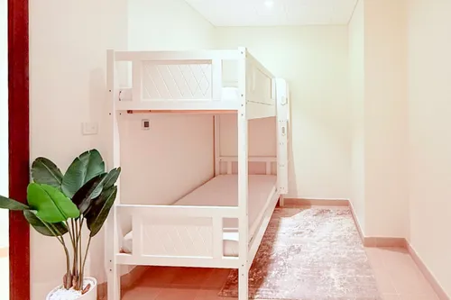 3 Bedrooms Apartment in Imperial Avenue