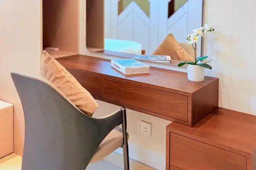 3 Bedrooms Apartment in Imperial Avenue