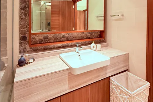 3 Bedrooms Apartment in Imperial Avenue