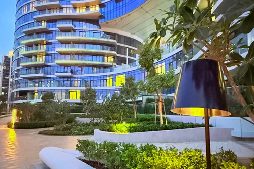 3 Bedrooms Apartment in Imperial Avenue