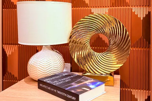 3 Bedrooms Apartment in Imperial Avenue