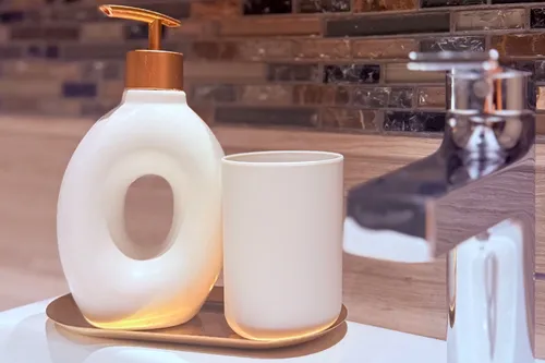 3 Bedrooms Apartment in Imperial Avenue