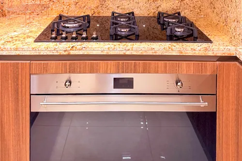 3 Bedrooms Apartment in Imperial Avenue