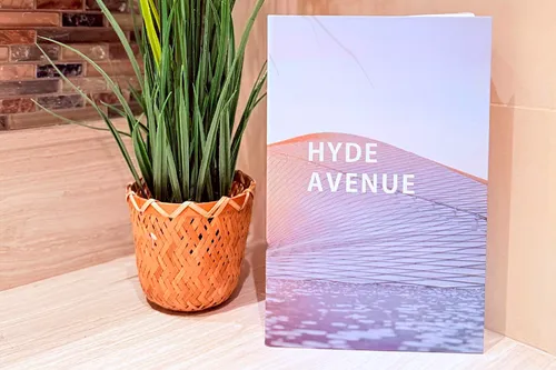 3 Bedrooms Apartment in Imperial Avenue