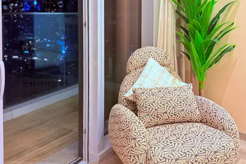 3 Bedrooms Apartment in Imperial Avenue