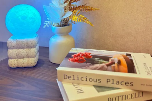 3 Bedrooms Apartment in Imperial Avenue