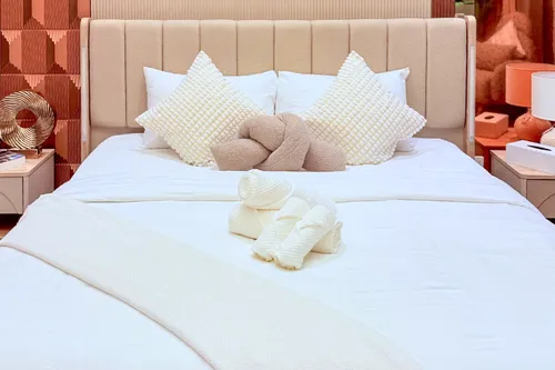 3 Bedrooms Apartment in Imperial Avenue