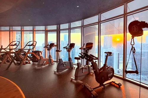 3 Bedrooms Apartment in Imperial Avenue