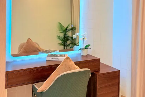 3 Bedrooms Apartment in Imperial Avenue