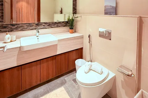 3 Bedrooms Apartment in Imperial Avenue