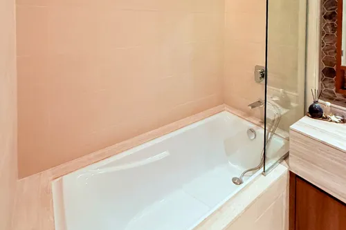 3 Bedrooms Apartment in Imperial Avenue