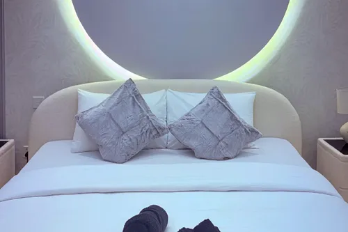 3 Bedrooms Apartment in Imperial Avenue