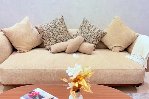 3 Bedrooms Apartment in Imperial Avenue