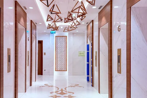 3 Bedrooms Apartment in Imperial Avenue