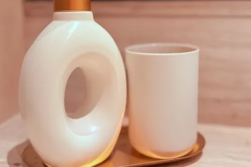 3 Bedrooms Apartment in Imperial Avenue