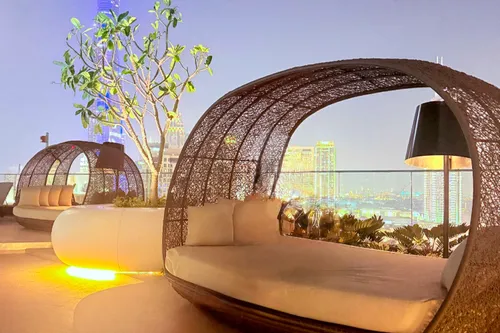 3 Bedrooms Apartment in Imperial Avenue