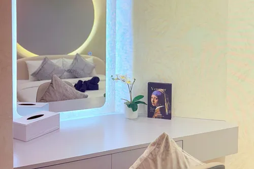 3 Bedrooms Apartment in Imperial Avenue