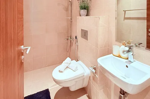 3 Bedrooms Apartment in Imperial Avenue