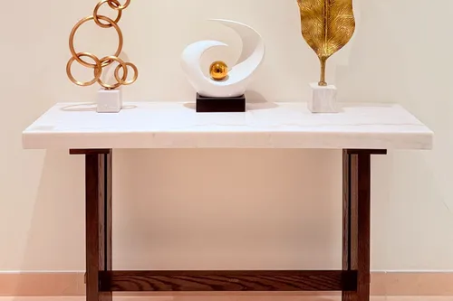 3 Bedrooms Apartment in Imperial Avenue