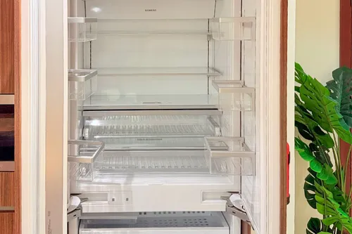 3 Bedrooms Apartment in Imperial Avenue