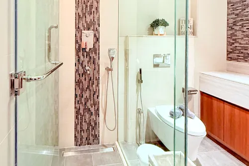 3 Bedrooms Apartment in Imperial Avenue