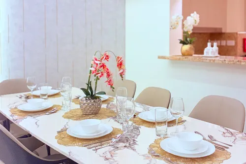 3 Bedrooms Apartment in Imperial Avenue