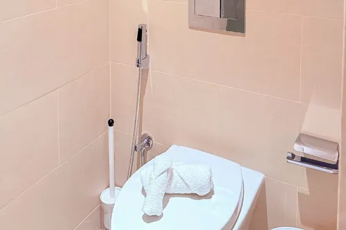 3 Bedrooms Apartment in Imperial Avenue