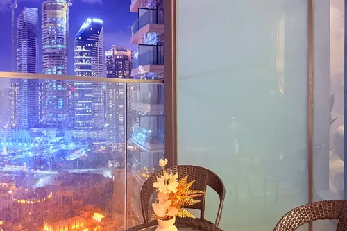 3 Bedrooms Apartment in Imperial Avenue