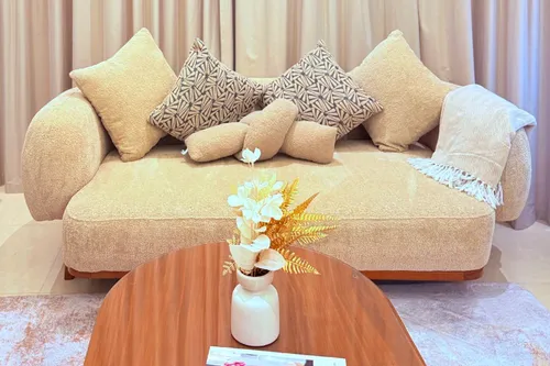 3 Bedrooms Apartment in Imperial Avenue