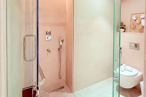 3 Bedrooms Apartment in Imperial Avenue