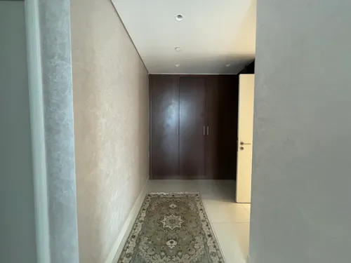 1 Bedroom Apartment in Boulevard Crescent 2
