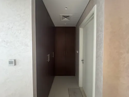 1 Bedroom Apartment in Boulevard Crescent 2