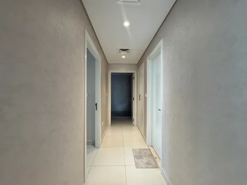 1 Bedroom Apartment in Boulevard Crescent 2