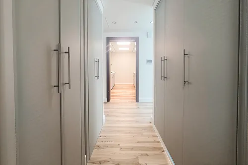  Apartment in Burj Views podium