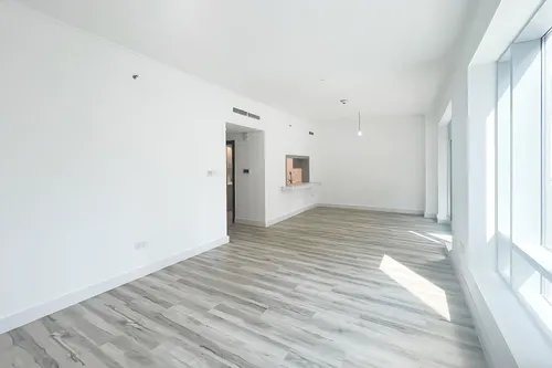  Apartment in Burj Views podium